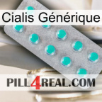 Cialis Générique 28